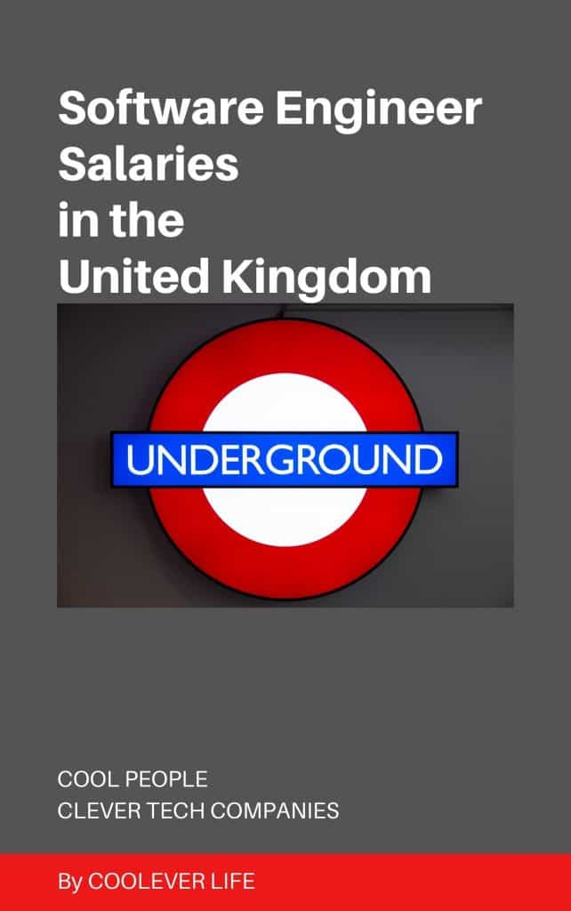 Software Engineer Salaries in the UK JPG Coolever