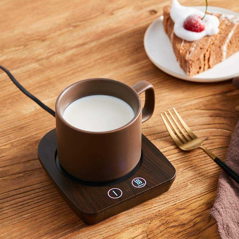 coffeewarmer Coolever