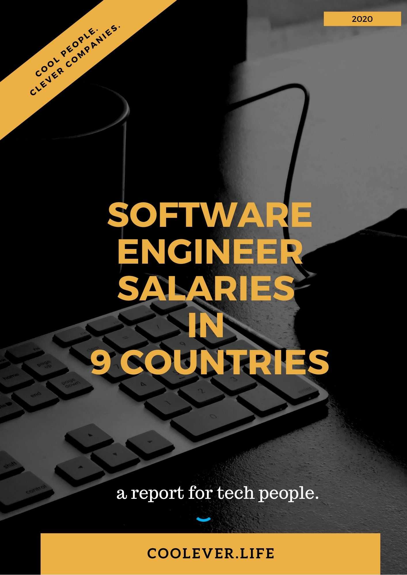 Benefits Bonanza The Unheard Of Perks That Boost State Farm Software Engineer Salaries - 6cq6990