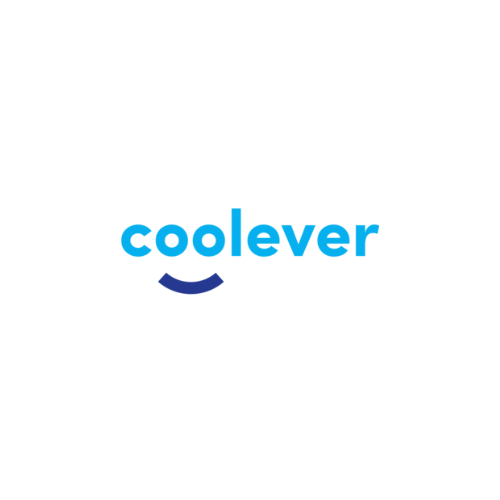 Coolever